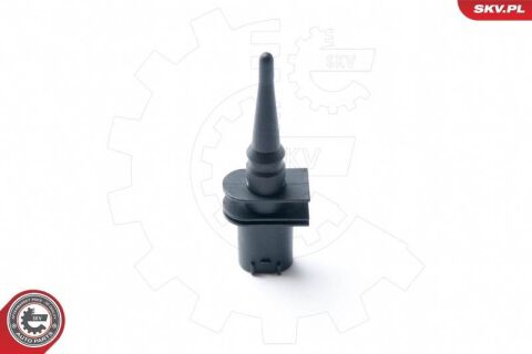 Датчик, зовнішня температура Датчик, зовнішня температура