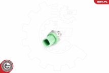 Датчик детонації