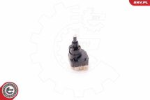 Перемикач стоп-сигналу