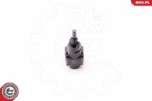 Перемикач стоп-сигналу