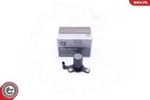 Датчик, рівень моторної оливи