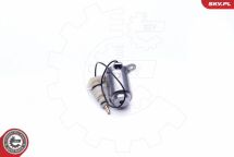 Датчик, уровень моторного масла