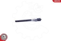 Датчик, рівень моторної оливи