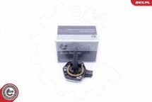 Датчик, рівень моторної оливи Датчик, рівень моторної оливи