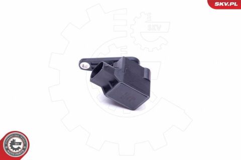 Датчик, регулювання дальності світла Датчик, регулювання дальності світла