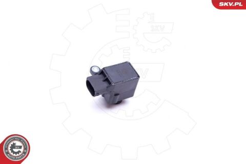 Датчик, корректор угла наклона фар Датчик, корректор угла наклона фар