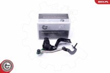 Датчик, регулювання дальності світла