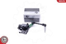 Датчик, регулювання дальності світла Датчик, регулювання дальності світла