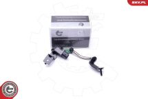 Датчик, регулювання дальності світла Датчик, регулювання дальності світла