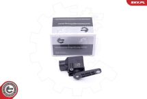 Датчик, корректор угла наклона фар