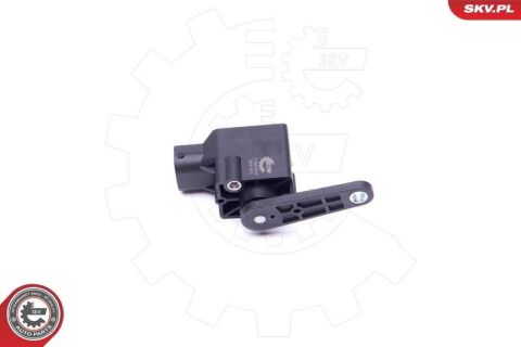 Датчик, корректор угла наклона фар Датчик, корректор угла наклона фар