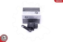 Датчик, регулювання дальності світла Датчик, регулювання дальності світла