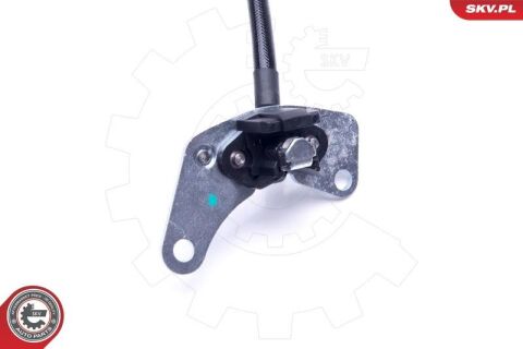 Датчик, положение распределительного вала Датчик, положение распределительного вала