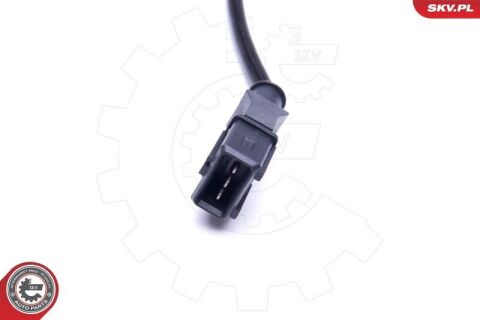 Датчик, положение распределительного вала Датчик, положение распределительного вала