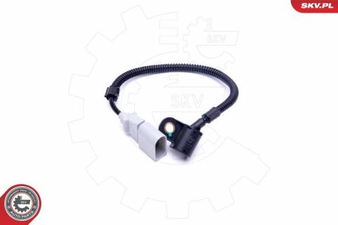 Датчик, положение распределительного вала Датчик, положение распределительного вала