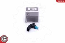 Датчик, положение распределительного вала Датчик, положение распределительного вала