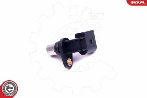 Датчик, положення кулачкового вала