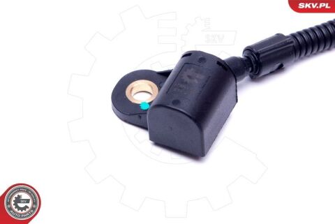 Датчик, положение распределительного вала Датчик, положение распределительного вала