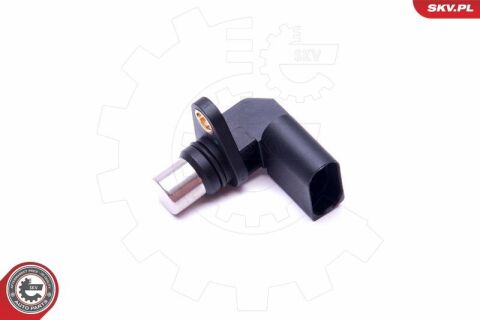 Датчик, положення кулачкового вала