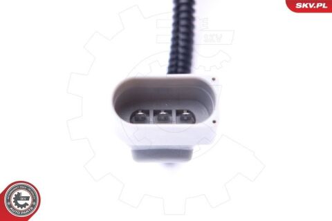 Датчик, положение распределительного вала Датчик, положение распределительного вала