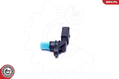 Датчик, положення кулачкового вала