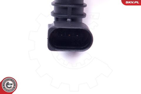 Датчик, положення кулачкового вала