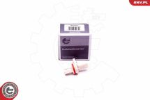 Датчик, положення кулачкового вала