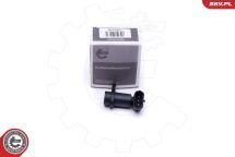 Датчик, положение распределительного вала Датчик, положение распределительного вала