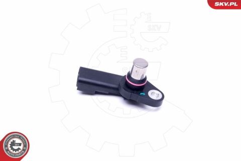 Датчик, положение распределительного вала Датчик, положение распределительного вала