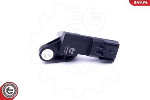 Датчик, положение распределительного вала Датчик, положение распределительного вала