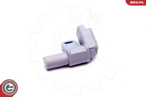 Датчик, положення кулачкового вала