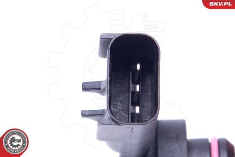 Датчик, положение распределительного вала Датчик, положение распределительного вала