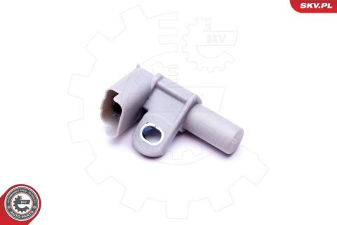 Датчик, положення кулачкового вала