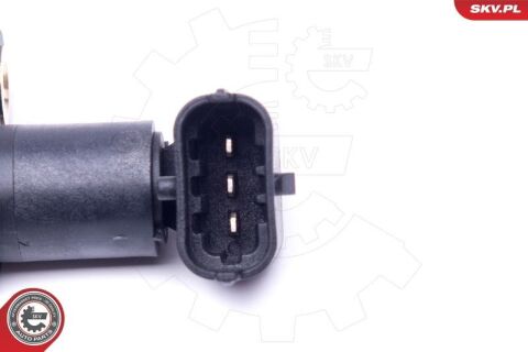 Датчик, положение распределительного вала