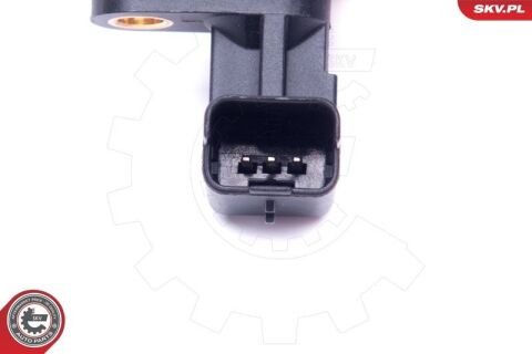 Датчик, положение распределительного вала