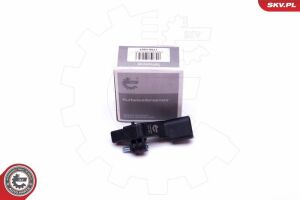 Датчик положення колінчатого валу