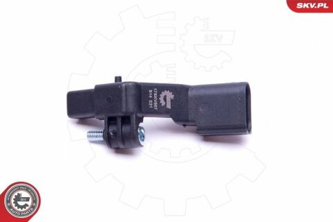 Датчик положення колінчатого валу Датчик положення колінчатого валу