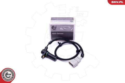 Датчик положения коленчатого вала Датчик положения коленчатого вала