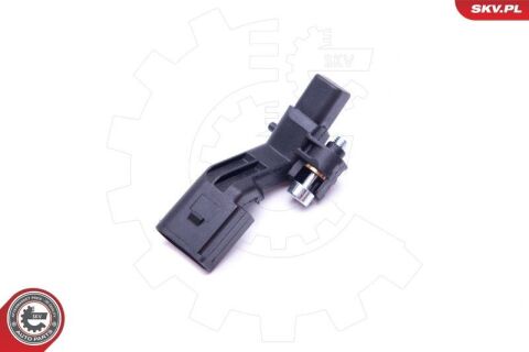 Датчик положення колінчатого валу Датчик положення колінчатого валу