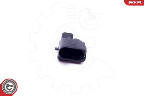 Датчик положення колінчатого валу Датчик положення колінчатого валу