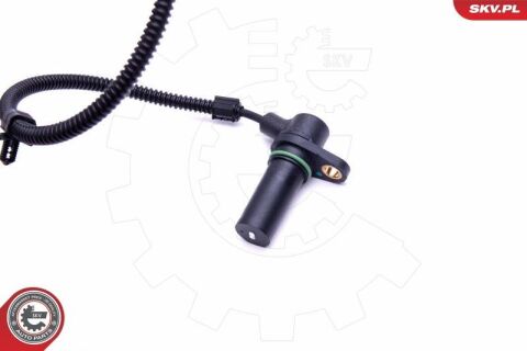 Датчик положения коленчатого вала Датчик положения коленчатого вала