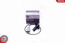 Датчик положення колінчатого валу