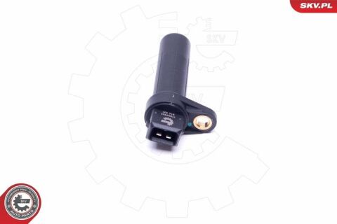 Датчик положения коленчатого вала