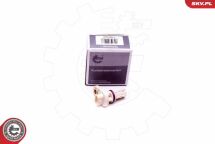 Датчик положения коленчатого вала Датчик положения коленчатого вала