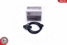 Датчик положення колінчатого валу