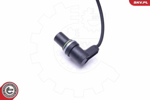 Датчик положения коленчатого вала Датчик положения коленчатого вала