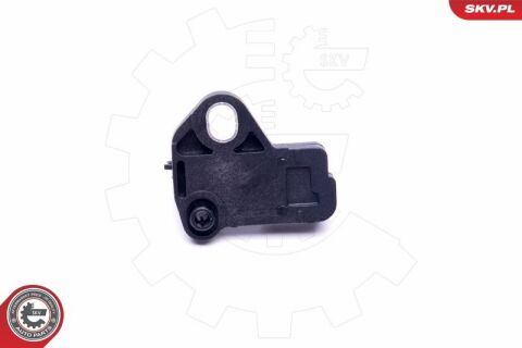 Датчик положення колінчатого валу