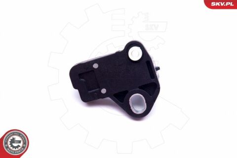 Датчик положення колінчатого валу