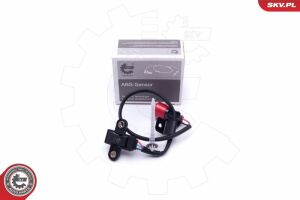 Датчик положения коленчатого вала