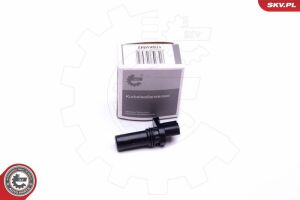 Датчик положення колінчатого валу